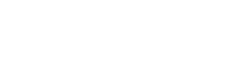 Scoop Themes Logo